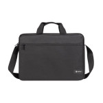 Natec LAPTOP BAG WALLAROO 2 15.6