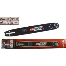 Awtools Prowadnica do piły 35cm 14