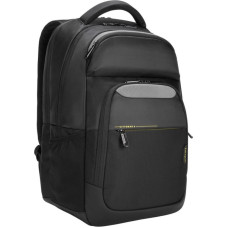 Targus CityGear backpack Casual backpack Black