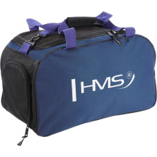 HMS sports bag TRS3609