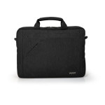 Port Designs Torba na laptopa PORT DESIGNS 135171  SYDNEY TL ECO