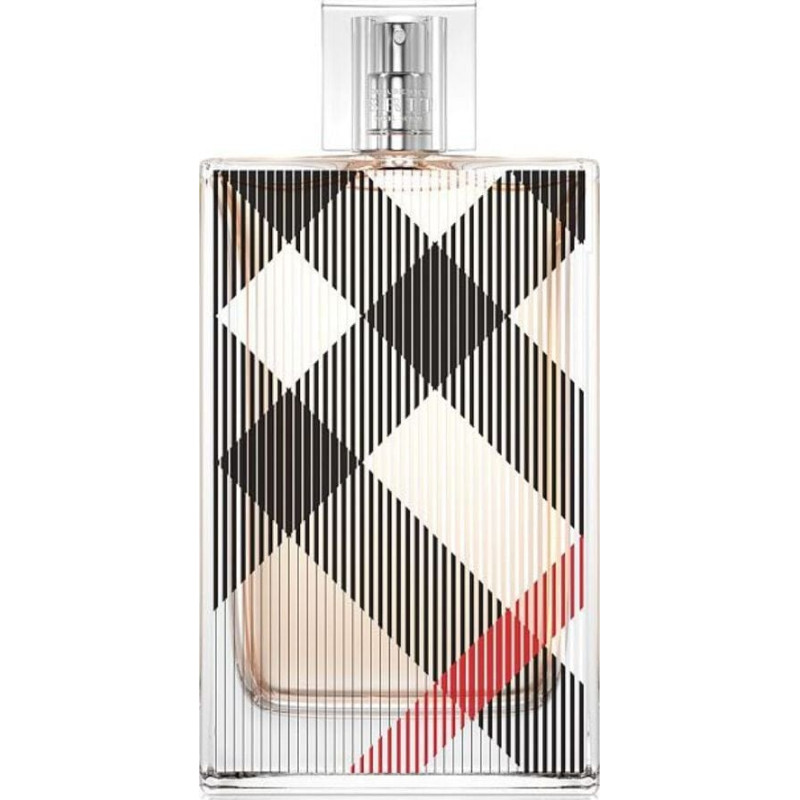 Burberry Brit For Her EDP 100ml