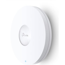 Tp-Link Access Point Omada 1x2.5GbE