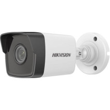 Hikvision Kamera IP Hikvision Kamera IP HIKVISION DS-2CD1021-I(2.8mm)(F)