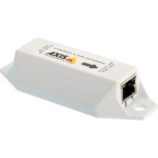 Axis NET CAMERA ACC EXTENDER POE/T8129