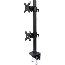 Neomounts MONITOR ACC DESK MOUNT 17-49