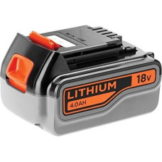 Black&Decker Black & Decker BL4018 Battery