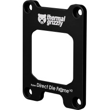 Thermal Grizzly Thermal Grizzly Ryzen 7000 Direct Die Frame V2