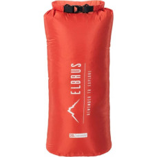 Elbrus Worek DRYBAG LIGHT 25L