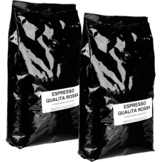 Joerges Kawa ziarnista Joerges Espresso Qualita Rosso 2kg