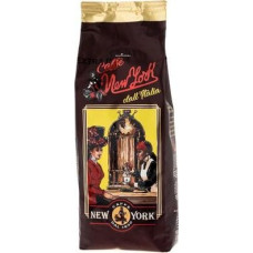 New York Coffee Kawa ziarnista New York Coffee Extra 1 kg