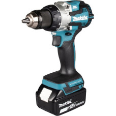 Makita Wiertarko-wkrętarka Makita Cordless screwdriver-drill MAKITA DDF489Z