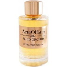 Alkotest ARTEOLFATTO Wild Orchid Extrait de Parfum spray 100ml