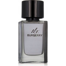 Alkotest BURBERRY Mr. Burberry EDT spray 100ml