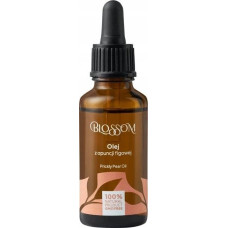 Alkotest BLOSSOM_Olej z Opuncji Figowej 10ml