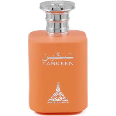 Alkotest PARIS CORNER Taskeen EDP spray 100ml