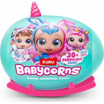 Rainbocorns Babycorns - Large Asst. (92108)