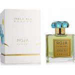 Alkotest ROJA PARFUMS Isola Blu Parfum spray 50ml