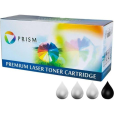 Prism Toner Prism Black Zamiennik TK-8525K (ZKL-TK8525KNP)