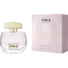 Furla Perfumy Damskie Furla Autentica EDP (50 ml)