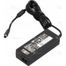 Dell Zasilacz do laptopa Dell AC Adapter, 90W, 19.5V, 3