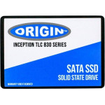 Origin Dysk SSD Origin INCEPTION TLC830P SERIES 256GB