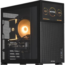 Actina Komputer Actina Actina EXPOSE 5600X/32GB/1TB/RTX4060Ti/600W