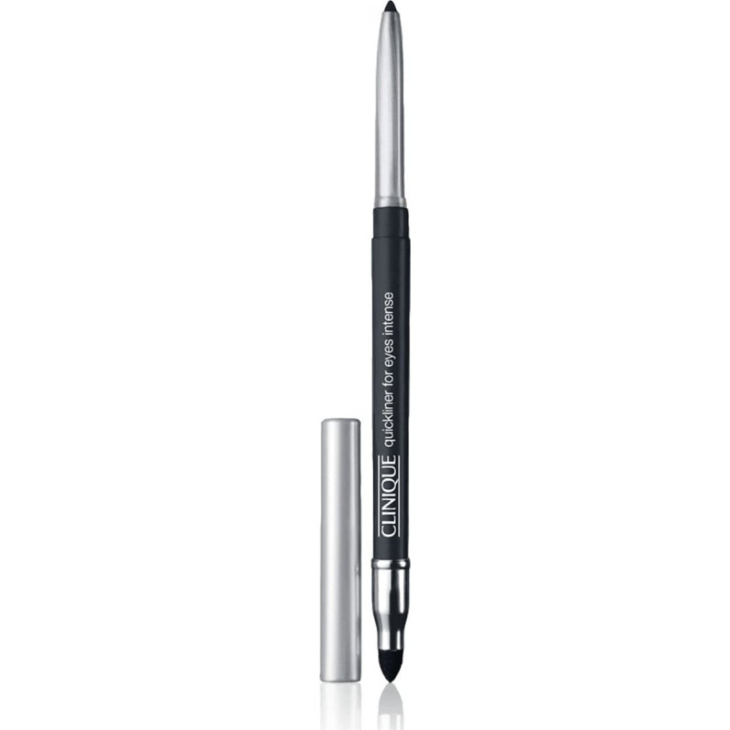 Clinique Kredka do Oczu Clinique Quickliner 05-intense charcoal (0,28 g)