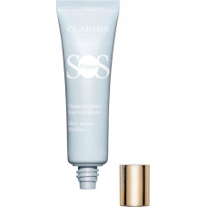 Clarins CLARINS SOS PRIMER Matifying 30ML