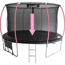 Lean Sport Mata do Trampoliny LEAN Sport Max 14ft