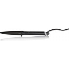 GHD Lokówka GHD Lokówka Curve Wand Creative Curl Ghd