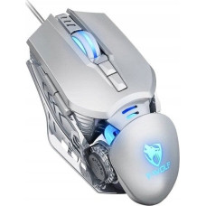 Extralink Mysz ExtraLink EXTRALINK GAMING MOUSE G530