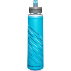 Hydrapak Butelka składana Hydrapak PocketFlask 500ml Uniwersalny