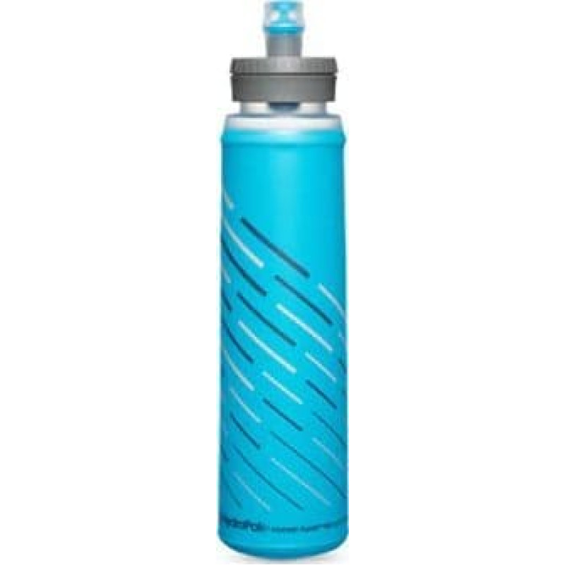 Hydrapak Butelka składana Hydrapak PocketFlask 500ml Uniwersalny