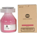 Konica Minolta Toner Konica Minolta 8937425 Magenta Oryginał  (8937425)