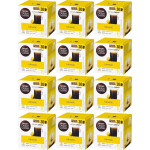 Nescafe NESCAFE(r) Dolce Gusto(r) Grande coffee 30 cap