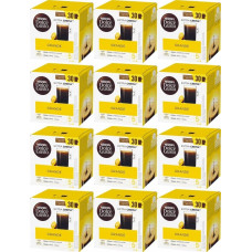 Nescafe NESCAFE(r) Dolce Gusto(r) Grande coffee 30 cap