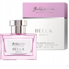 Baldessarini BALDESSARINI Bella Absolu EDP spray 50ml