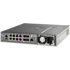 Cambium Networks Switch Cambium Networks cnMatrix TX 2012R-P,