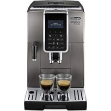 Delonghi Ekspres ciśnieniowy DeLonghi ECAM359.57.TB