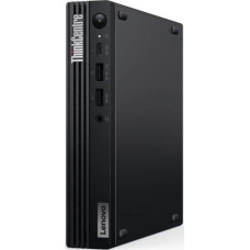 Lenovo Komputer Lenovo ThinkCentre M75q G5 Tiny 12RQ0014PB W11P 8600GE/16GB/512/INT