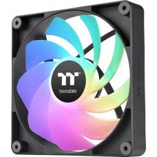 Thermaltake Wentylator Thermaltake 140mm Thermaltake CT140 Reverse ARGB Sync PC Cooling Fan 2 Pack