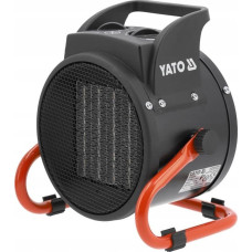 Yato YT. ELECTRIC HEATER PTC 2KW