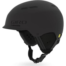 Giro Kask TRIG MIPS Matte Black r. M (55.5-59 cm) (GR-7095171)