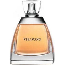 Vera EDP 100 ml