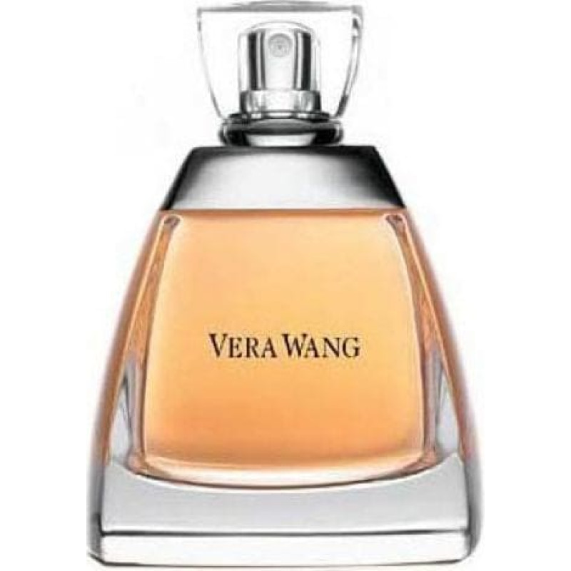 Vera EDP 100 ml