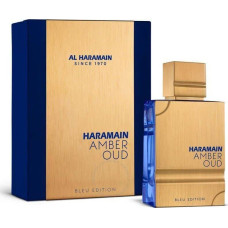 Al Haramain Al Haramain Amber Oud Bleu Edition EDP 200ml