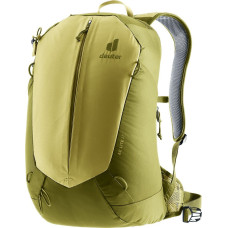 Deuter Plecak turystyczny Deuter AC Lite 17 lipa-kaktus