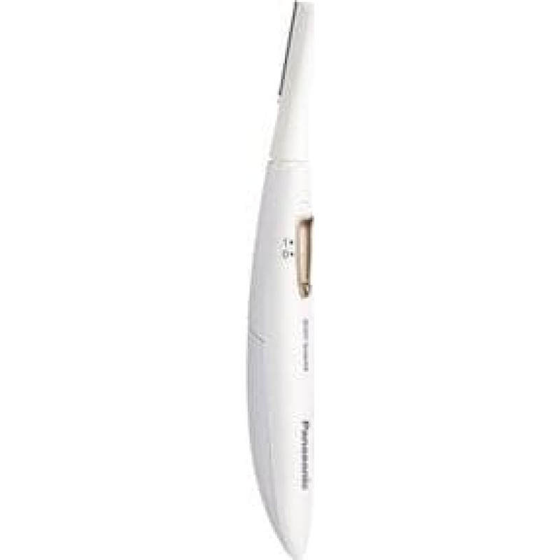 Panasonic Trymer Panasonic Panasonic Compact Body Trimmer | ES-WR51-P503 | Cordless | White