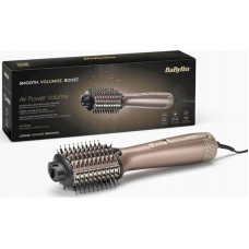 Babyliss Suszarko-lokówka BaByliss Lokówko suszarka AS95E Babyliss